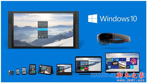 win10正式版怎么安裝？