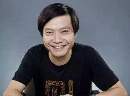 中國手機界大佬 誰是你心中的NO.1？