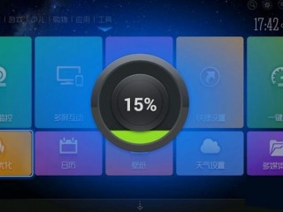 電視盒子怎么刷機？關于電視盒子刷機的那些事兒