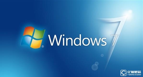 必須裝！Windows 7 SP1六月補(bǔ)丁包