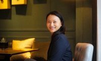 谷歌Facebook開始部署內容封殺系統 可自動刪除極端主義視頻