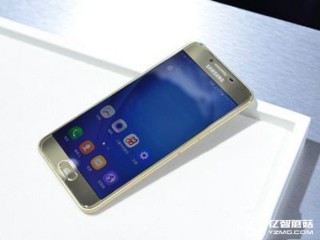 三星 C5和金立S6 Pro區別對比評測 哪個性價比更高？