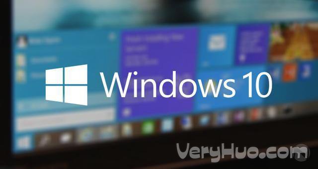Win10企業版、專業版和家庭版的區別