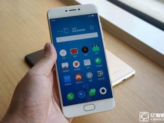  美圖M6與魅族PRO 6區(qū)別對(duì)比評(píng)測(cè)
