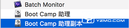 Mac上怎么創(chuàng)建Win7安裝盤  Mac上創(chuàng)建Win7安裝盤教程