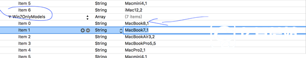 Mac上怎么創(chuàng)建Win7安裝盤  Mac上創(chuàng)建Win7安裝盤教程