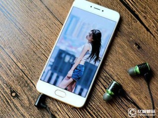 華為榮耀8和魅族Pro6區別對比評測