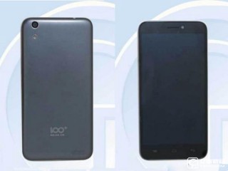 這家告iPhone6抄襲的中國(guó)公司說(shuō)，沒打算讓蘋果賠償