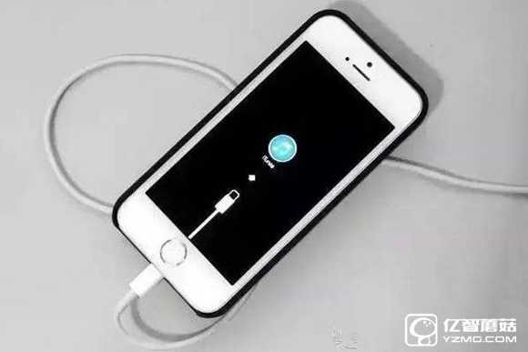 iPhone手機Home鍵失靈怎么辦？Home鍵失靈解決辦法