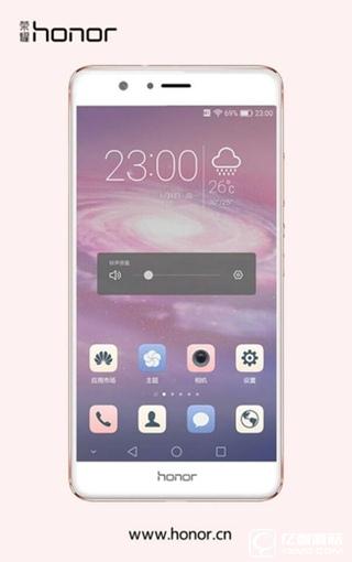 華為榮耀8和OPPO A53對(duì)比評(píng)測(cè)2
