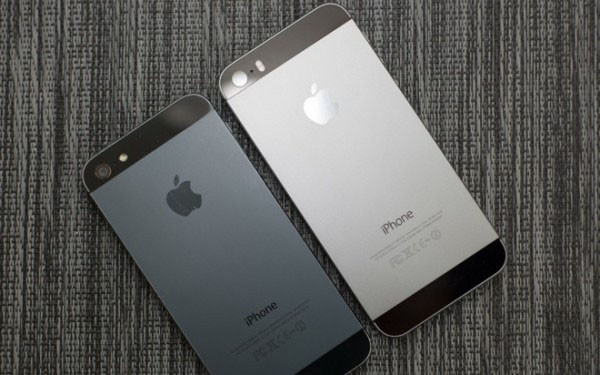 iPhone 7仍有深空灰色 不過顏色會(huì)更深