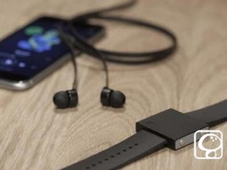 Basslet手環怎么樣？給你最佳音樂享受