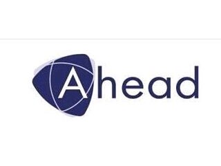 三星為智能頭盔申請Ahead商標(biāo)：這次認真了