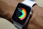 iwatch2又將跳票 蘋果公司為了什么又改計劃？