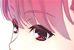 VR在11區被日本少女游戲入侵 VR市場從此不優雅