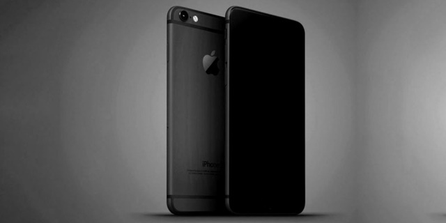 蘋果或正秘密研發(fā)全新無線耳機(jī) 命名為AirPods