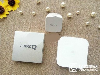 海美迪、小米、華為語音電視盒子橫向評測介紹