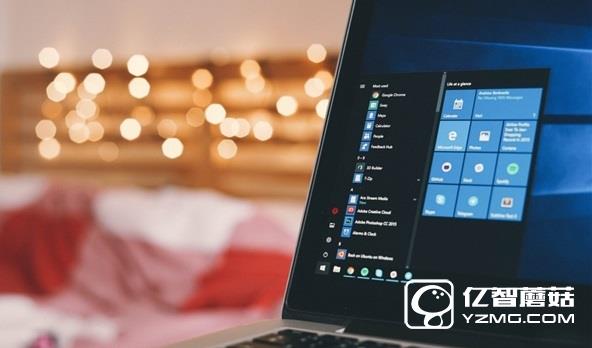Windows 10新版14376推送！神級速度 雙版齊飛
