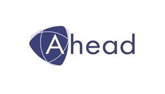 三星Ahead：很可能是谷歌眼鏡的競爭者