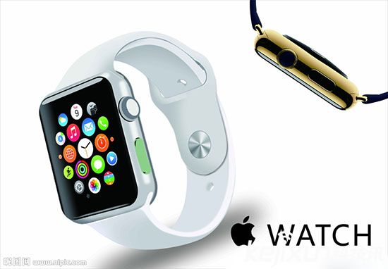 Apple Watch2再加新功能 蘋(píng)果手表2增加什么