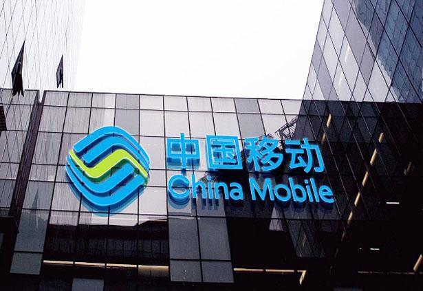 中國移動發(fā)布手機質(zhì)量報告 <a href=/mobile/iphone/ target=_blank class=infotextkey>iPhone</a>哪去了