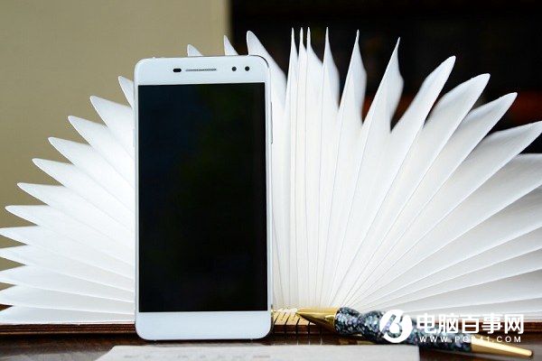 TCL 750正式發(fā)布 售價1993元