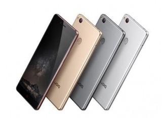 努比亞 Z11和vivo X6S區別對比評測