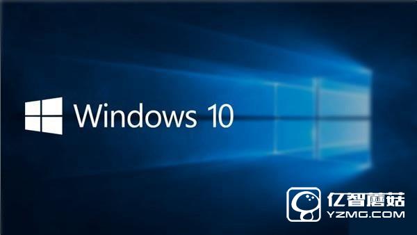 Win10免費升級還剩1個月 激進推廣即將結(jié)束