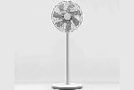 小米智能電扇 799到底值不值？