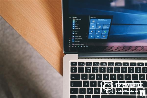 Windows 10新版14379推送！PC/手機雙版