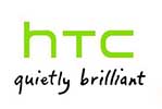 HTC拉來數百億風投投資VR HTC要干什么？