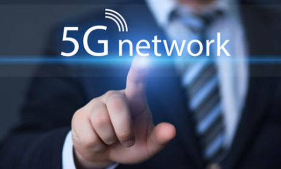中國移動公布了5G路線圖 2020年商用
