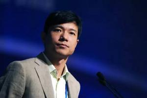 李彥宏航母計劃：百度為何難擺脫對搜索廣告依賴？