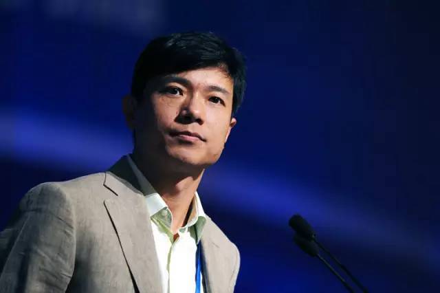 李彥宏航母計劃：百度為何難擺脫對搜索廣告依賴？
