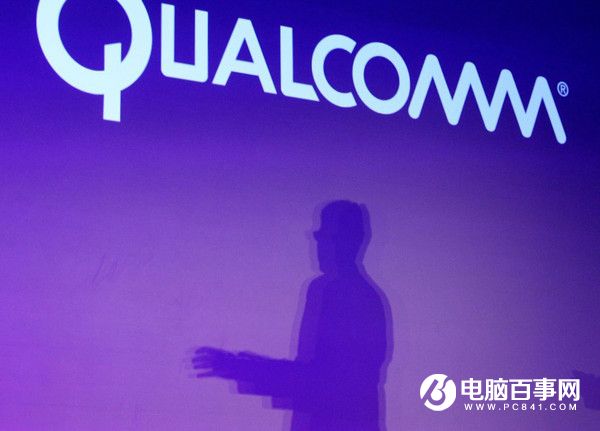 智能手機市場增長放緩 聯發科高通等Soc廠商受累？