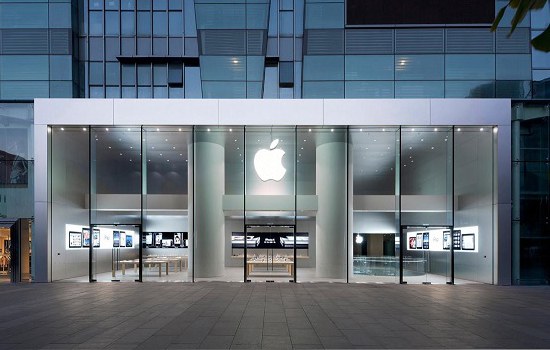 如果手機品牌最終只留下來5家 你認(rèn)為最有可能是哪幾家？