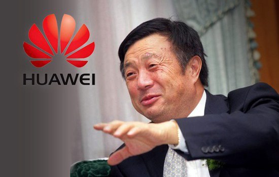 如果手機品牌最終只留下來5家 你認(rèn)為最有可能是哪幾家？
