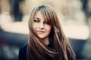 Siri背后的女人長什么樣？竟然是她！