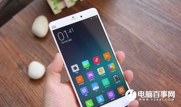 小米Note 2配置、售價大曝光：史上最貴