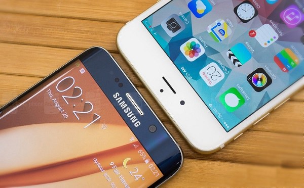 手機質量哪家好？2016手機質量報告出爐