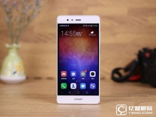 華為P9和vivo X7區別對比評測 哪個好？
