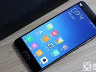 小米5和vivo X7配置參數(shù)區(qū)別對比評測