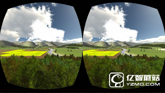 科技掃盲貼：VR和AR間的區別到底在哪？