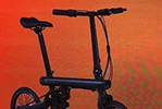 小米電動車貴在哪？ 力矩傳感器真值這個價？