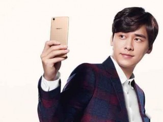 oppo r9s和oppo r9 plus區別對比評測 哪個好？