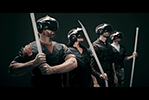 VR游戲在PC端用什么顯卡？ VR可用顯卡盤點(diǎn)