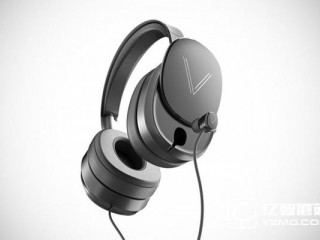 Volant被稱為3合1耳機(jī)：買一送二啥意思