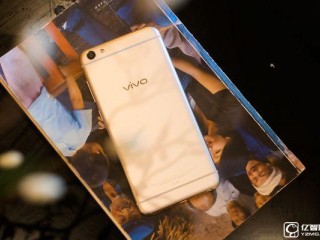 vivo x7和華為P9區(qū)別對(duì)比評(píng)測 華為P9和vivo x7哪個(gè)好？