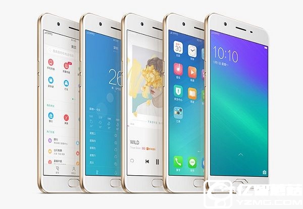 ColorOS 3.0怎么樣 OPPO A59系統(tǒng)體驗(yàn)