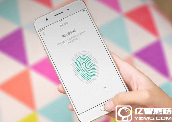 ColorOS 3.0怎么樣 OPPO A59系統(tǒng)體驗(yàn)